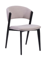 Beaumont dining chair