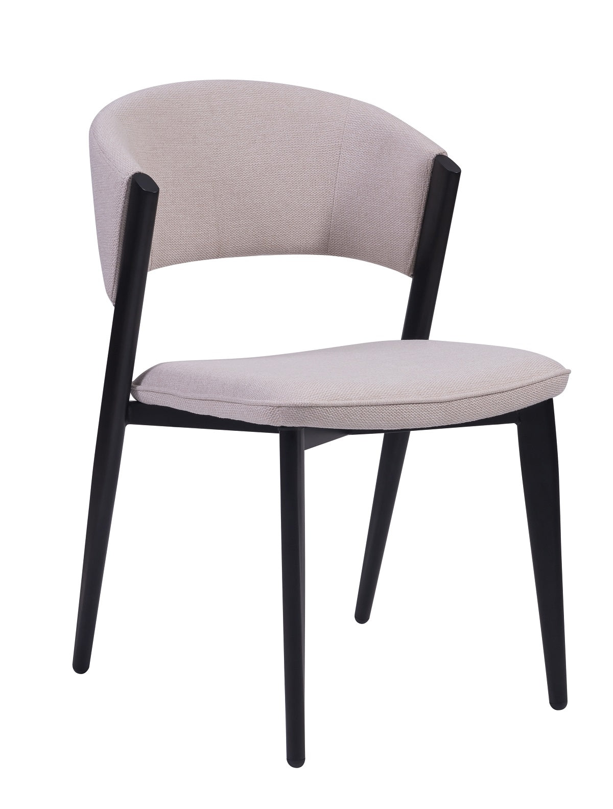 Beaumont dining chair