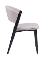 Beaumont dining chair