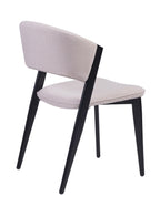 Beaumont dining chair