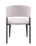 Beaumont dining chair