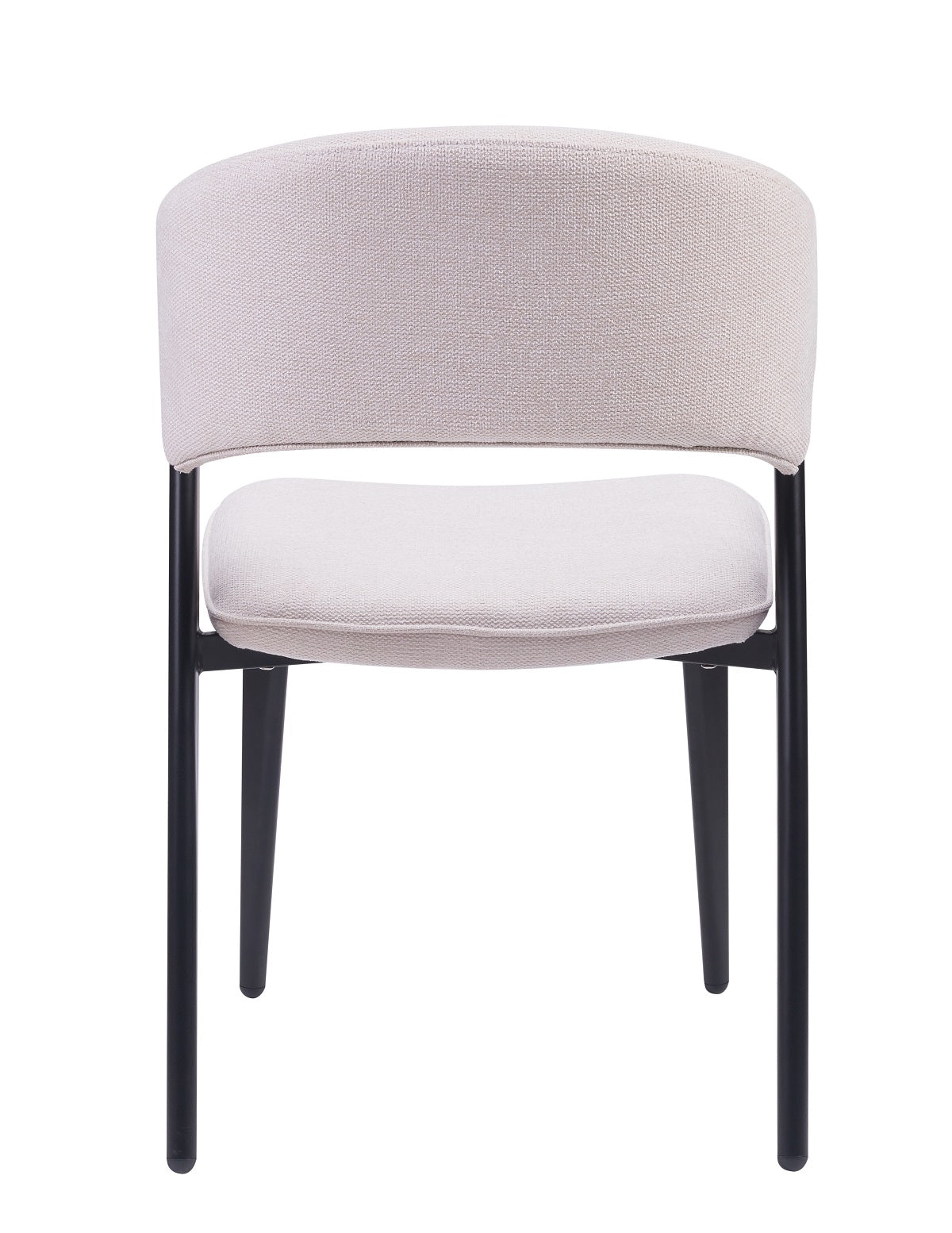 Beaumont dining chair