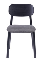 Kobe dining chair