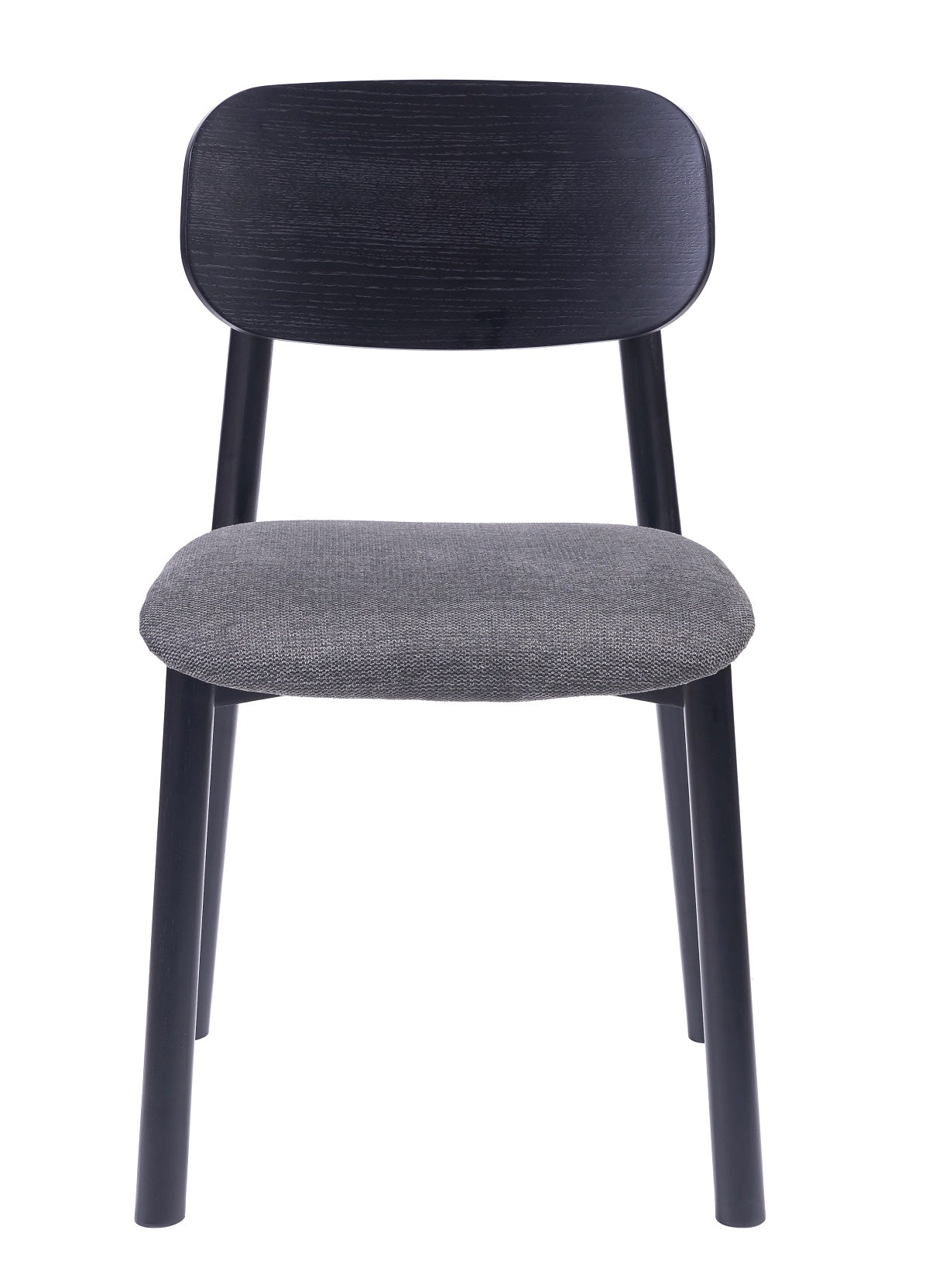 Kobe dining chair