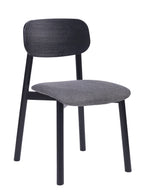 Kobe dining chair