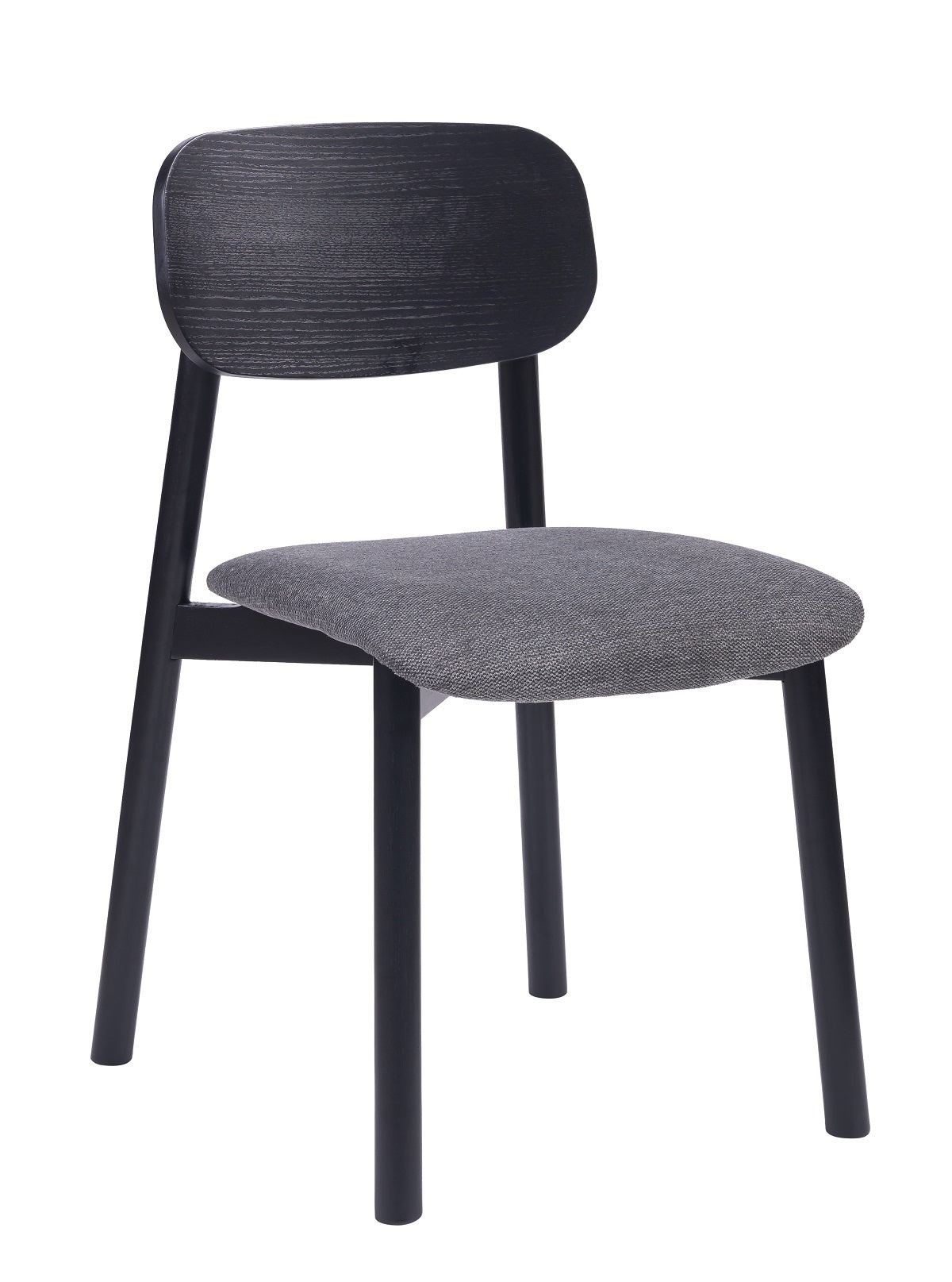 Kobe dining chair