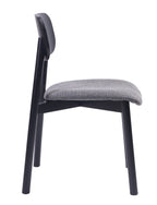 Kobe dining chair