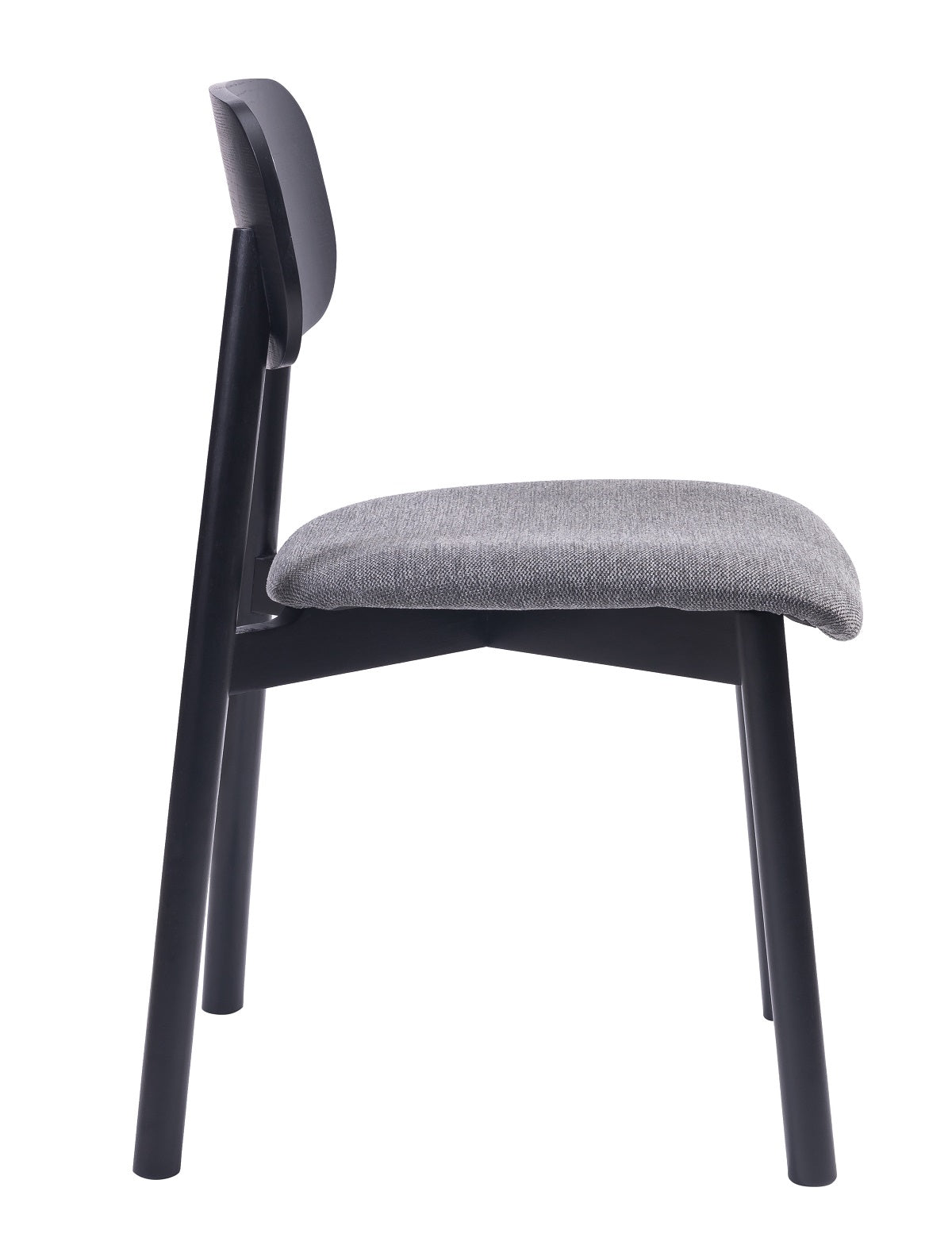 Kobe dining chair
