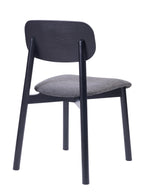 Kobe dining chair