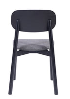 Kobe dining chair