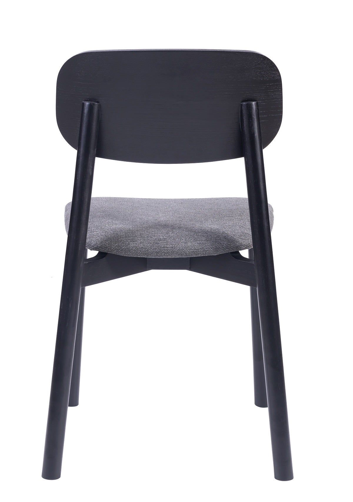 Kobe dining chair