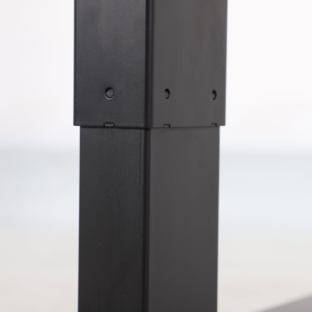 Evo Electric Standing Height Adjustable Desk