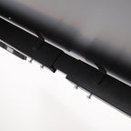 Evo Electric Standing Height Adjustable Desk