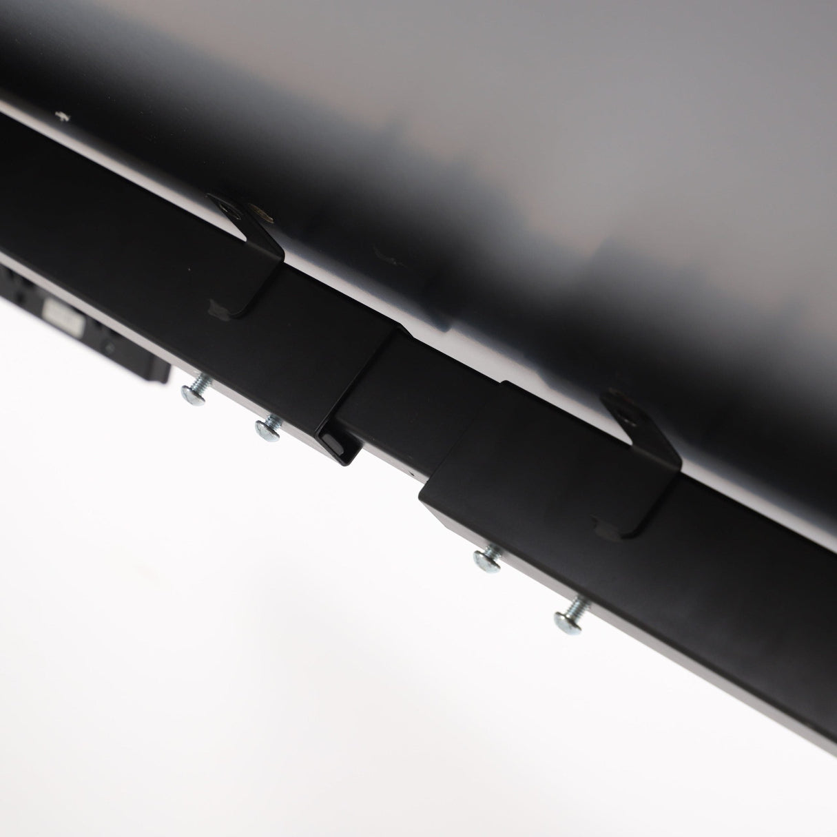 Evo Electric Standing Height Adjustable Desk