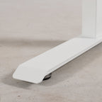 Evo Electric Standing Height Adjustable Desk