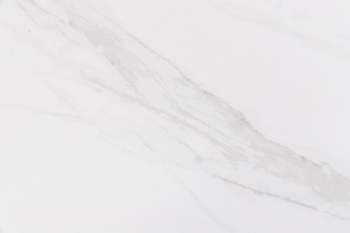 Aurora TV Unit / Creamic