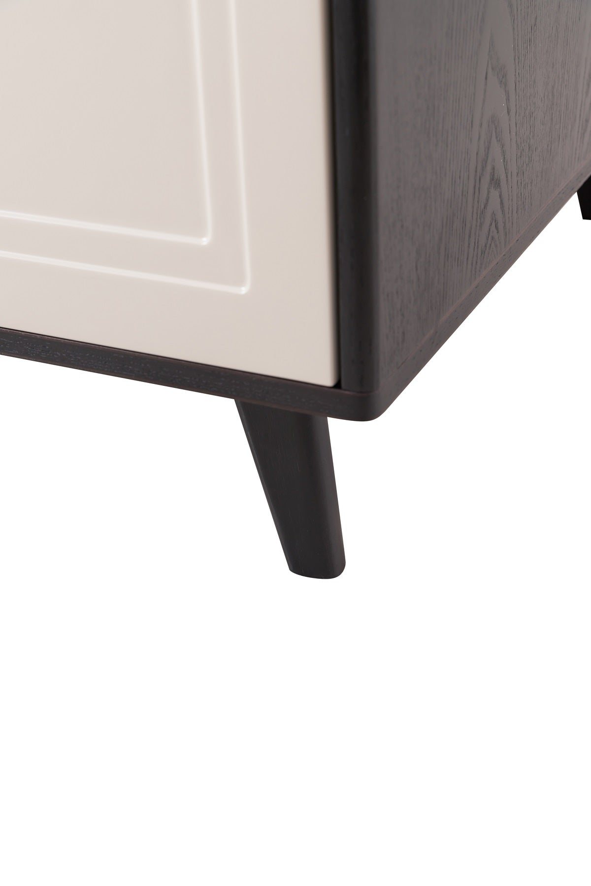 Aurora Coffee Table / Creamic