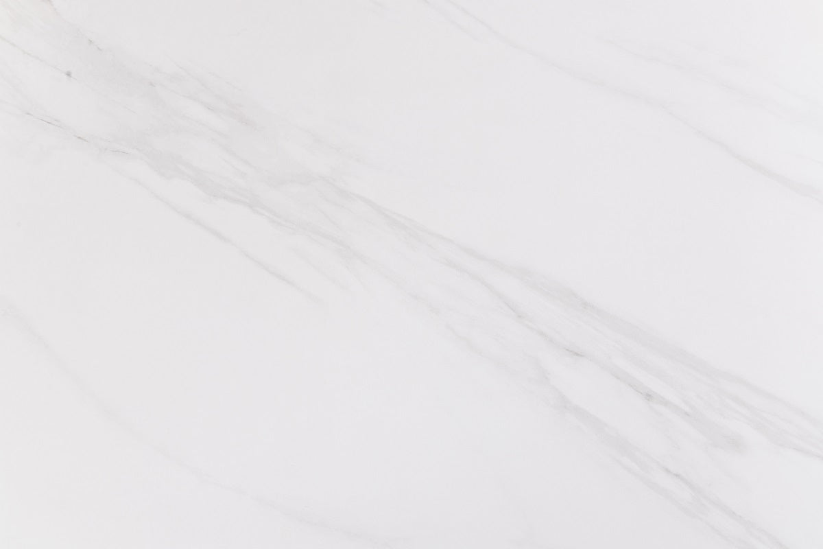 Aurora Coffee Table / Creamic