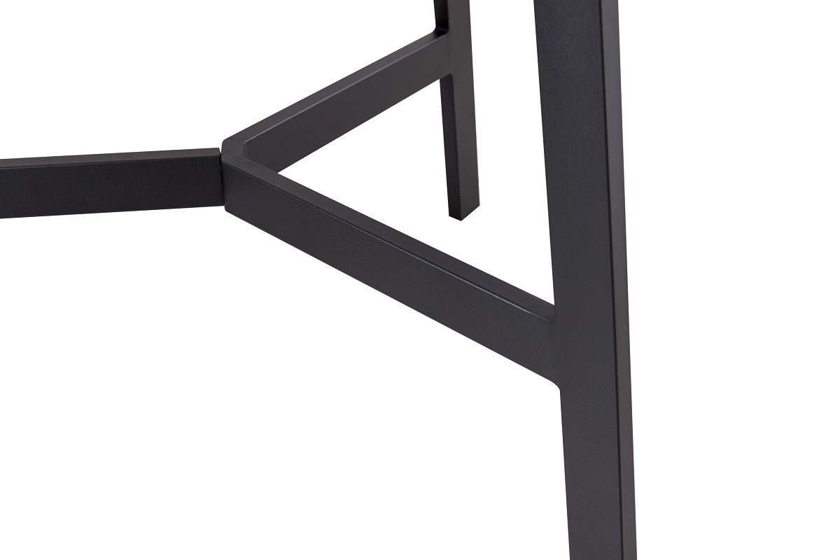 Aurora Dining Table 1600mm / Creamic