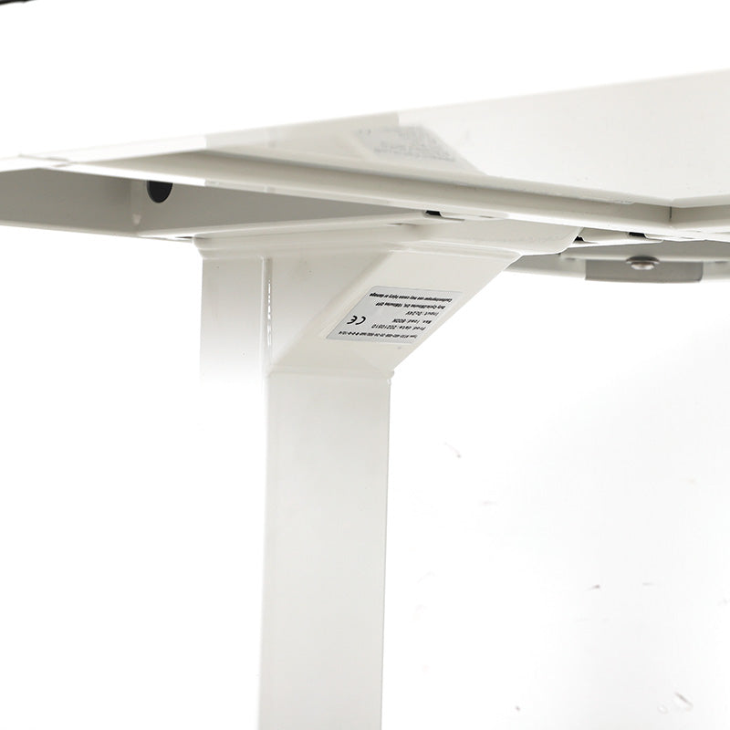 Siri Electric Standing Height Adjustable Desk