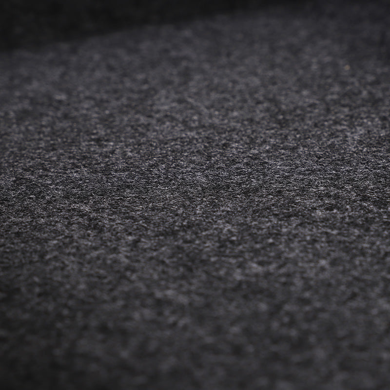 Siri Electric Standing Height Adjustable Desk