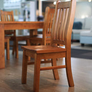 Felton Dining Chair