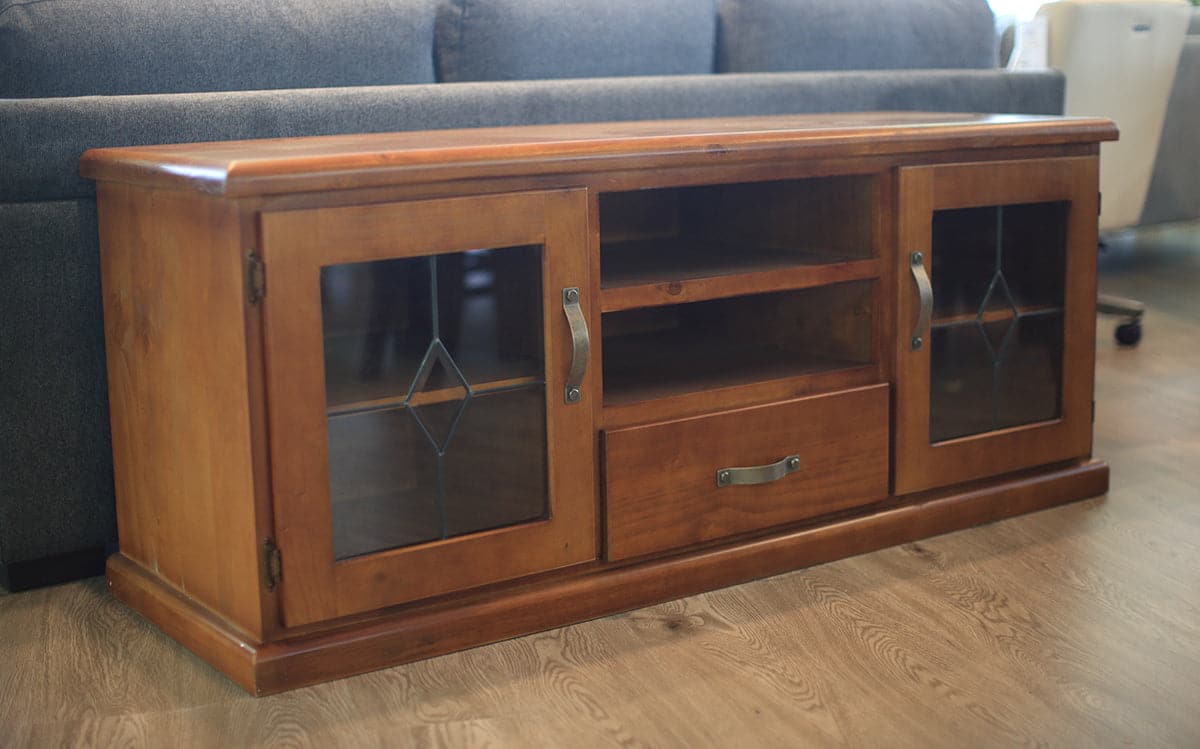 Felton TV Unit