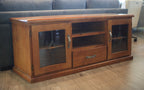 Felton TV Unit