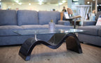 Myron Coffee Table