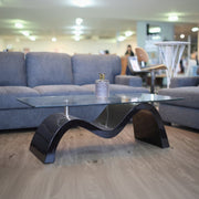 Myron Coffee Table