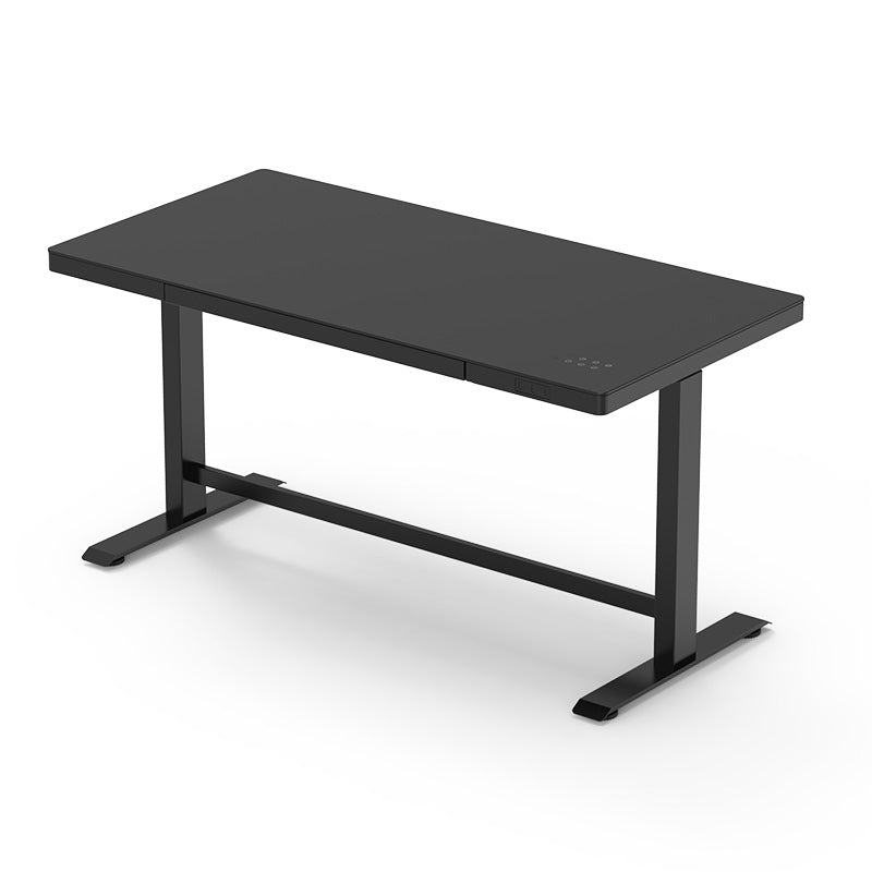 Siri Electric Standing Height Adjustable Desk