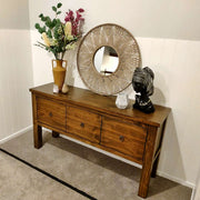 Jamison Hall Table