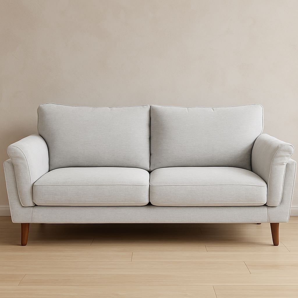 Panama Sofa 1/2/3 Seat