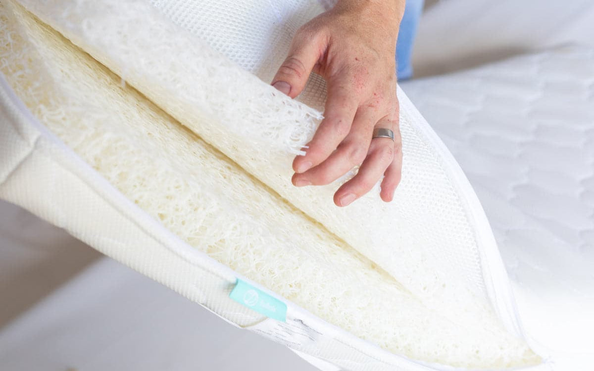 Fullair Baby Premium Mattress