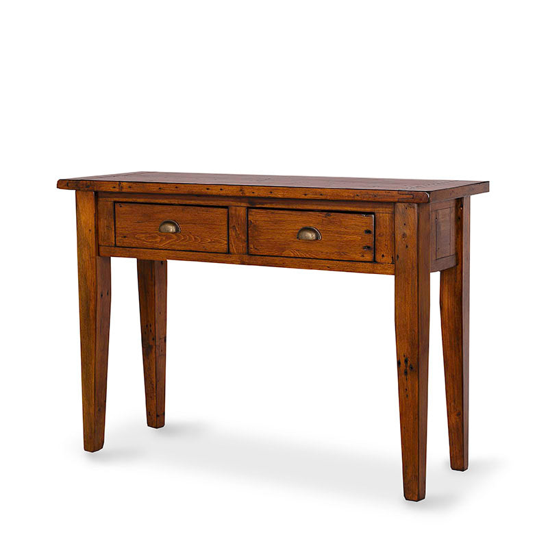 Irish Coast Hall Table