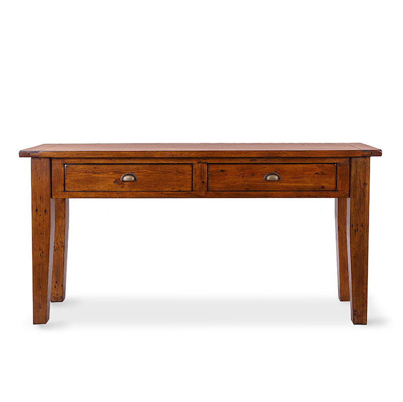 Irish Coast Hall Table