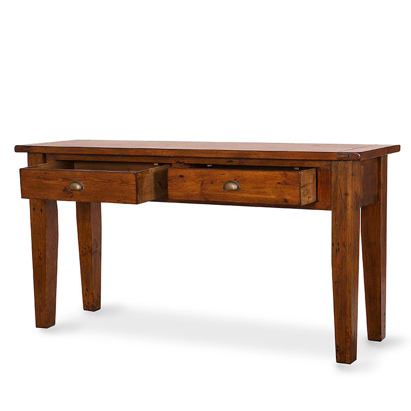 Irish Coast Hall Table