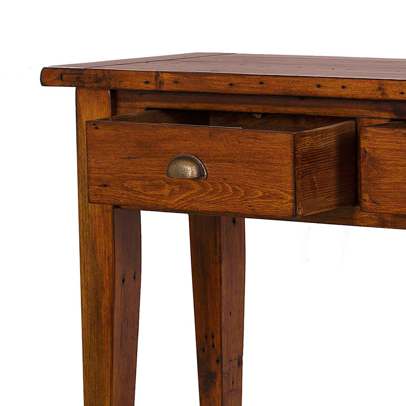 Irish Coast Hall Table