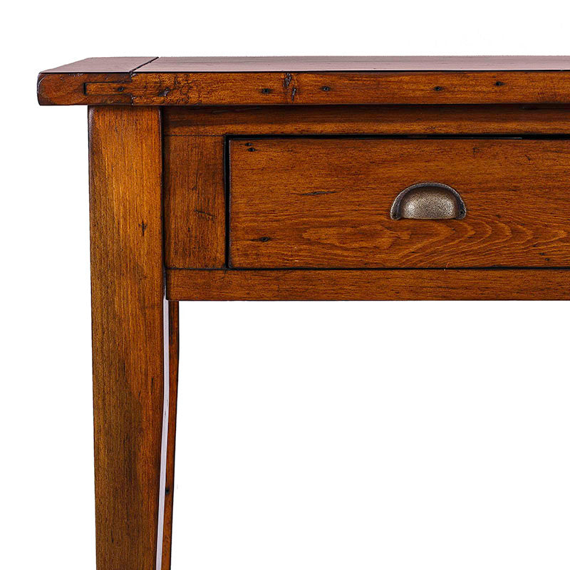 Irish Coast Hall Table