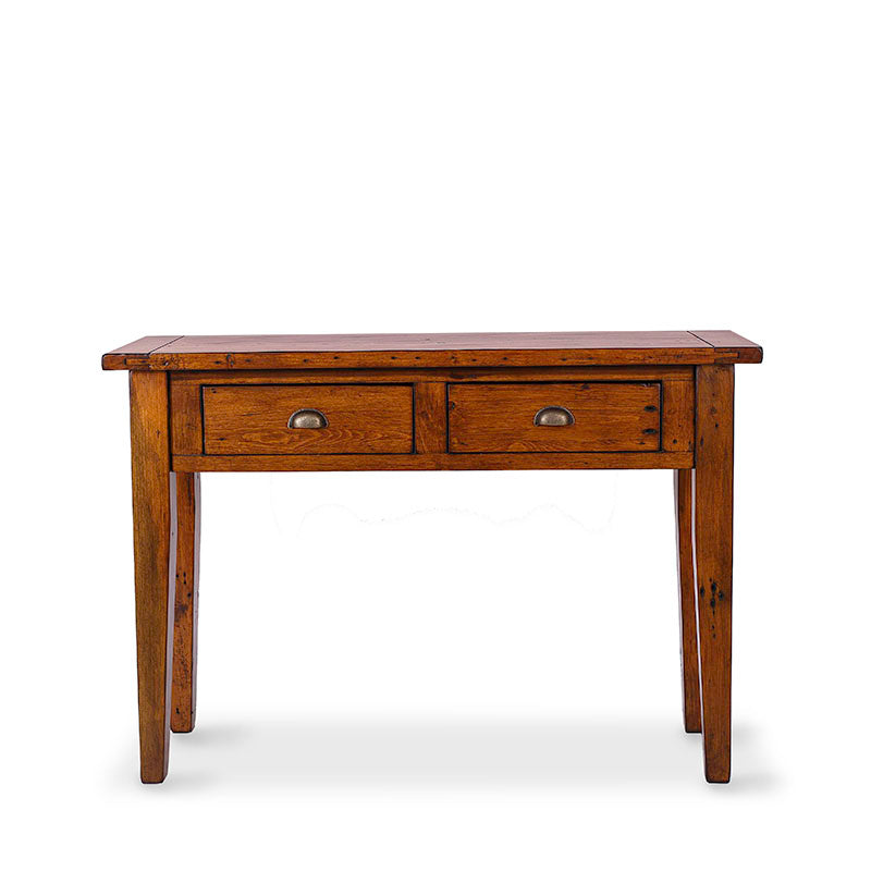 Irish Coast Hall Table