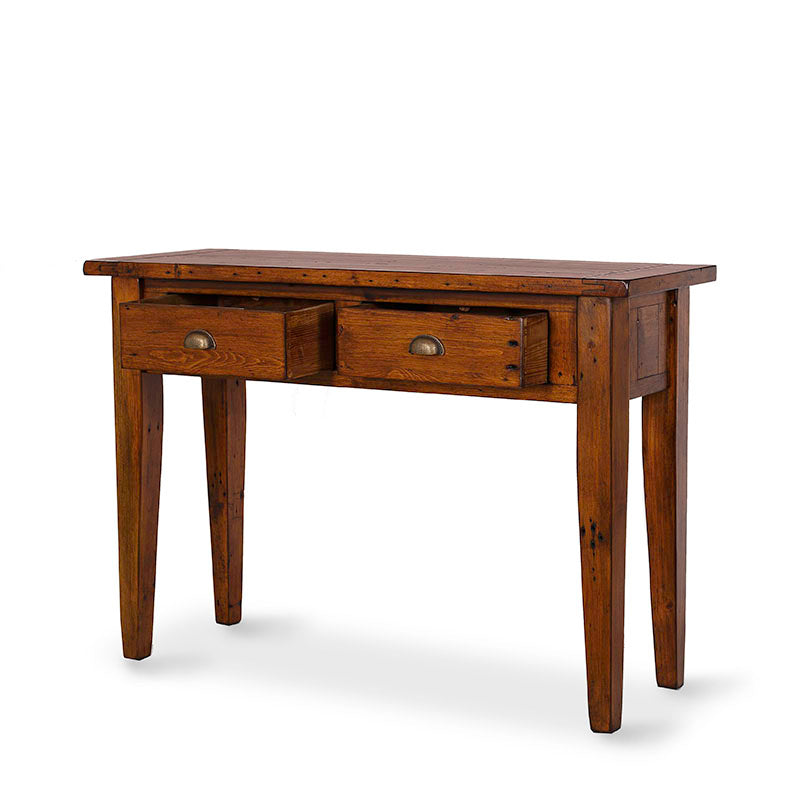 Irish Coast Hall Table