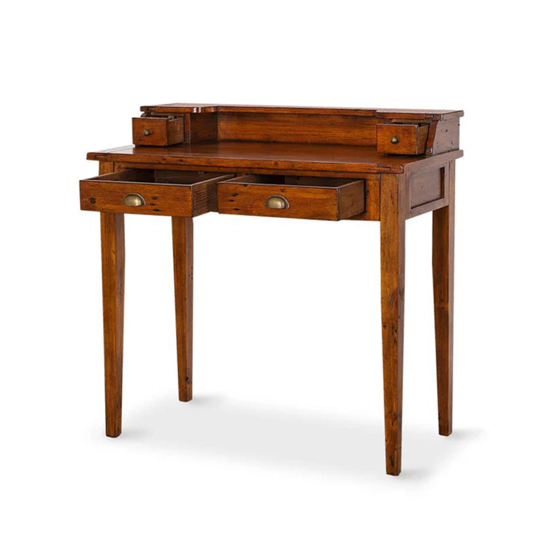 Irish Coast Writing Bureau W95cm