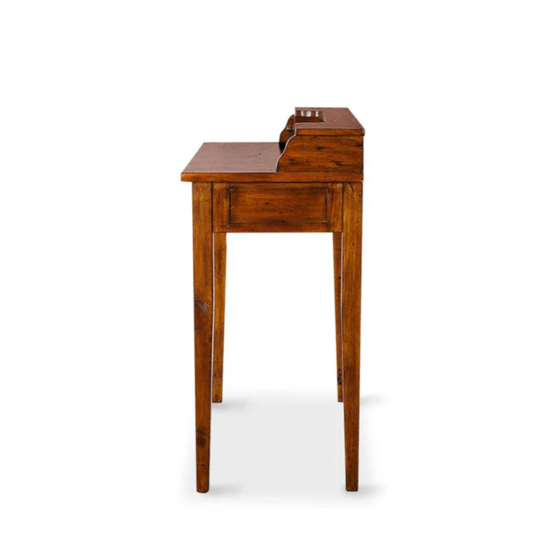 Irish Coast Writing Bureau W95cm