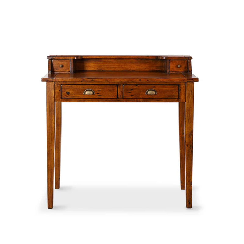 Irish Coast Writing Bureau W95cm