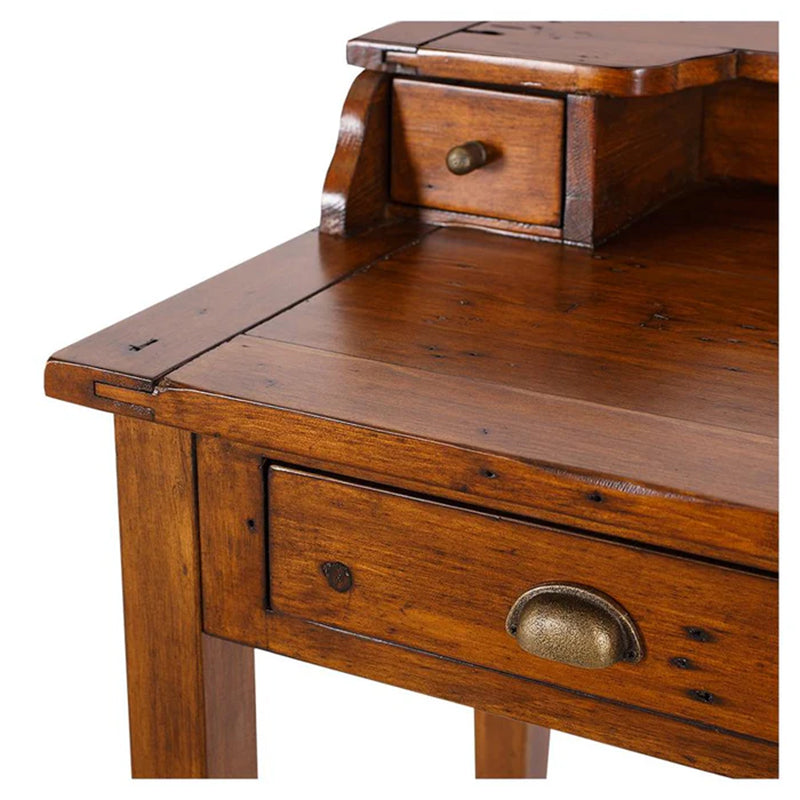 Irish Coast Writing Bureau W95cm
