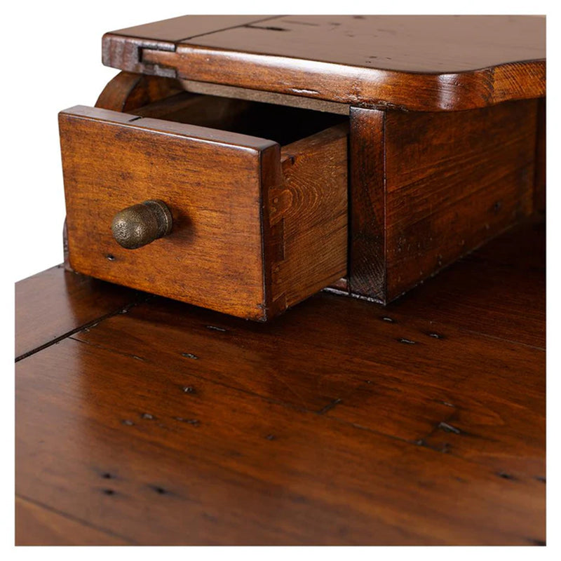 Irish Coast Writing Bureau W95cm