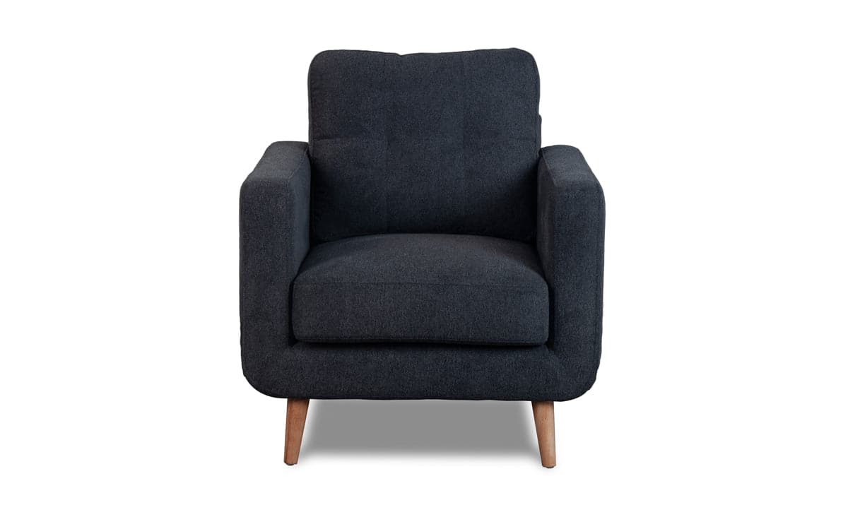 Sari Sofa 1/2/3 Seat-Bell Storm