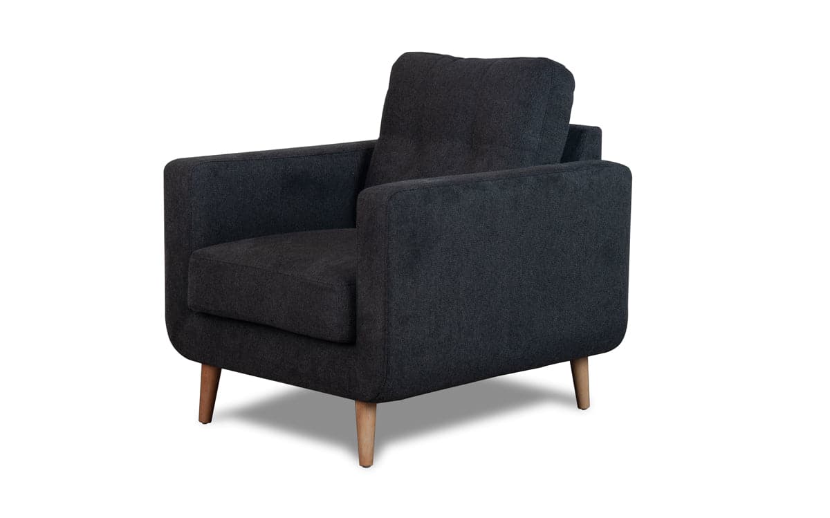 Sari Sofa 1/2/3 Seat-Bell Storm