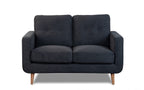 Sari Sofa 1/2/3 Seat-Bell Storm