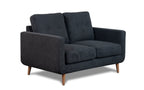 Sari Sofa 1/2/3 Seat-Bell Storm